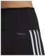 Adidas Γυναικείο κολάν